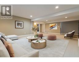 9 - 1 St. John's Drive, Middlesex Centre, ON N0M1C0 Photo 26