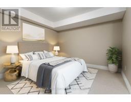 9 - 1 St. John's Drive, Middlesex Centre, ON N0M1C0 Photo 27