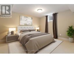 9 - 1 St. John's Drive, Middlesex Centre, ON N0M1C0 Photo 28