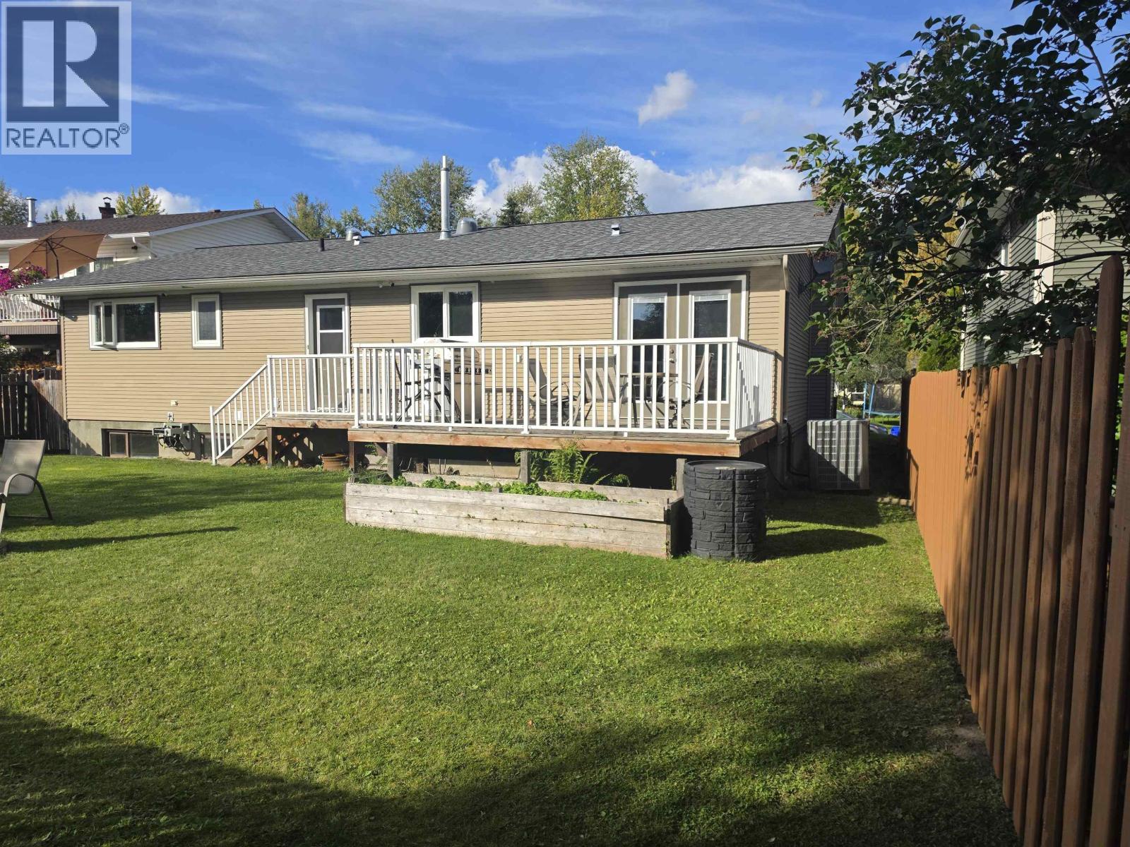 3135 MONAHAN CRESCENT - 40
