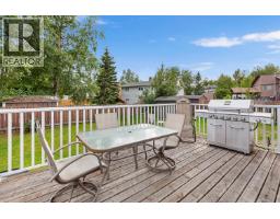 3135 Monahan Crescent, Prince George, BC V2N4E4 Photo 33