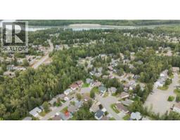 3135 Monahan Crescent, Prince George, BC V2N4E4 Photo 38