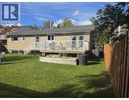 3135 Monahan Crescent, Prince George, BC V2N4E4 Photo 40