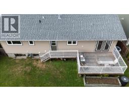 3135 Monahan Crescent, Prince George, BC V2N4E4 Photo 36
