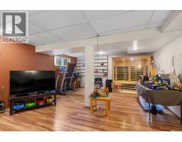 3135 Monahan Crescent, Prince George, BC V2N4E4 Photo 31