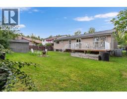 3135 Monahan Crescent, Prince George, BC V2N4E4 Photo 37