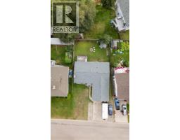 3135 Monahan Crescent, Prince George, BC V2N4E4 Photo 35