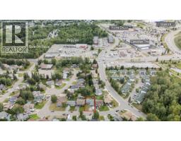 3135 Monahan Crescent, Prince George, BC V2N4E4 Photo 39