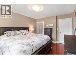3135 Monahan Crescent, Prince George, BC V2N4E4 Photo 13