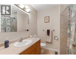 3135 Monahan Crescent, Prince George, BC V2N4E4 Photo 20