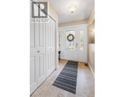Primary bedroom of 3135 MONAHAN CRESCENT · Prince George, BC