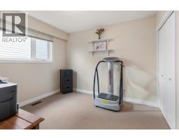 3135 Monahan Crescent, Prince George, BC V2N4E4 Photo 18