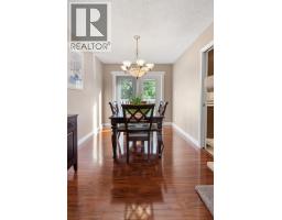 Utility room - 3135 Monahan Crescent, Prince George, BC V2N4E4 Photo 11