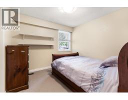 3135 Monahan Crescent, Prince George, BC V2N4E4 Photo 16