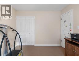 3135 Monahan Crescent, Prince George, BC V2N4E4 Photo 19