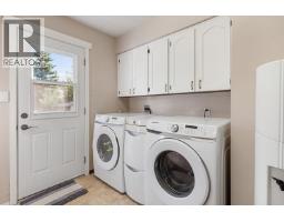 3135 Monahan Crescent, Prince George, BC V2N4E4 Photo 21