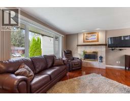 Bathroom of 3135 MONAHAN CRESCENT · Prince George, BC