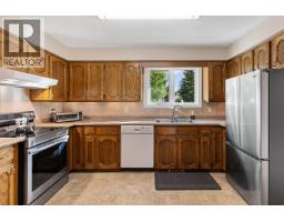 Bedroom 4 - 3135 Monahan Crescent, Prince George, BC V2N4E4 Photo 8