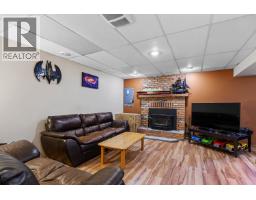 3135 Monahan Crescent, Prince George, BC V2N4E4 Photo 29