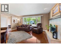 Dining room - 3135 Monahan Crescent, Prince George, BC V2N4E4 Photo 6
