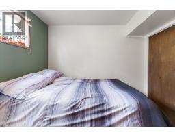 3135 Monahan Crescent, Prince George, BC V2N4E4 Photo 25