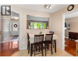 Recreational, Games room - 3135 Monahan Crescent, Prince George, BC V2N4E4 Photo 9