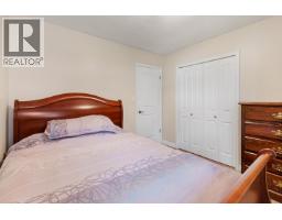 3135 Monahan Crescent, Prince George, BC V2N4E4 Photo 17
