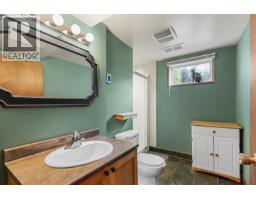 3135 Monahan Crescent, Prince George, BC V2N4E4 Photo 23