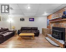 3135 Monahan Crescent, Prince George, BC V2N4E4 Photo 30