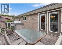 3135 Monahan Crescent, Prince George, BC V2N4E4 Photo 34