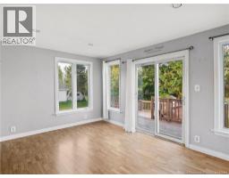 123 Acadie, Saint Antoine, NB E4V1B5 Photo 17