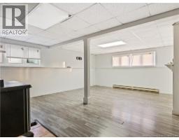 123 Acadie, Saint Antoine, NB E4V1B5 Photo 27