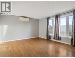 Bedroom - 123 Acadie, Saint Antoine, NB E4V1B5 Photo 8