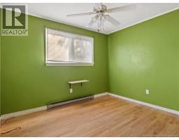 123 Acadie, Saint Antoine, NB E4V1B5 Photo 22