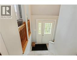 123 Acadie, Saint Antoine, NB E4V1B5 Photo 26