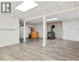 123 Acadie, Saint Antoine, NB E4V1B5 Photo 28