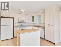 Foyer - 123 Acadie, Saint Antoine, NB E4V1B5 Photo 10