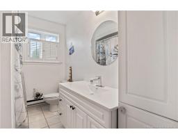 123 Acadie, Saint Antoine, NB E4V1B5 Photo 23