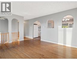 Bedroom - 123 Acadie, Saint Antoine, NB E4V1B5 Photo 9