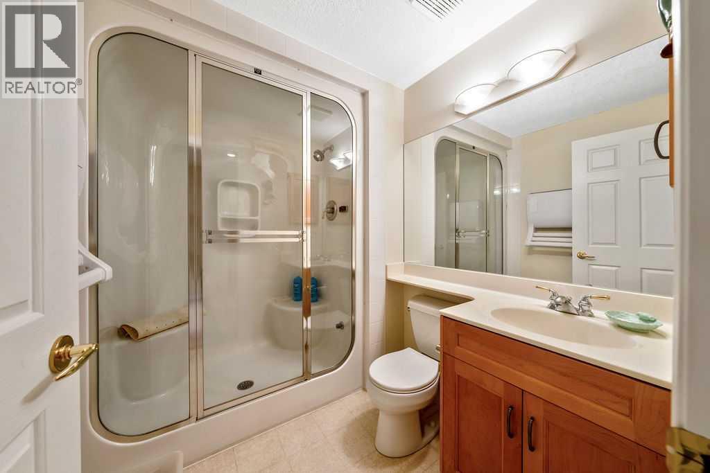50 Cedargrove Lane SW - 34