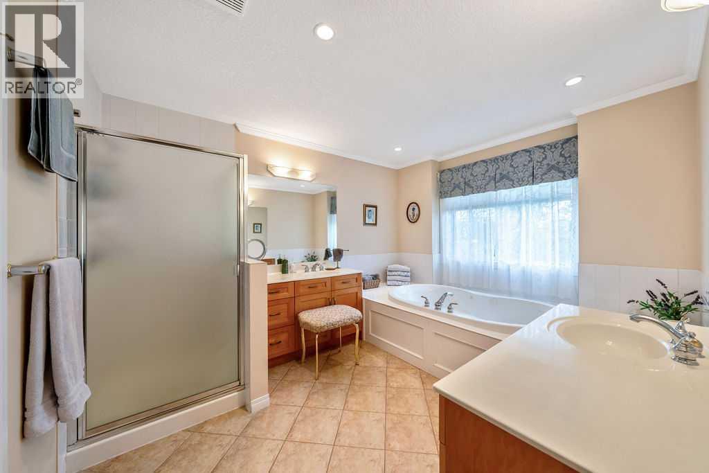50 Cedargrove Lane SW - 30