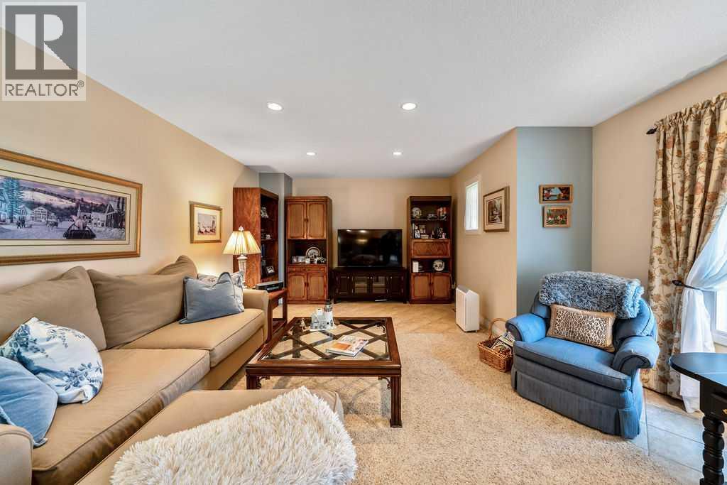 50 Cedargrove Lane SW - 20