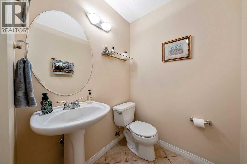 50 Cedargrove Lane SW - Image 9