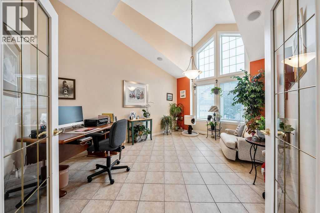 50 Cedargrove Lane SW - Image 5