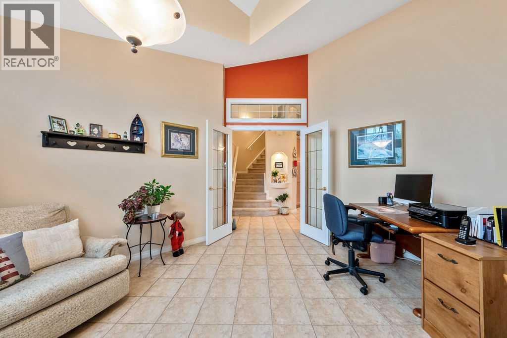 50 Cedargrove Lane SW - 7