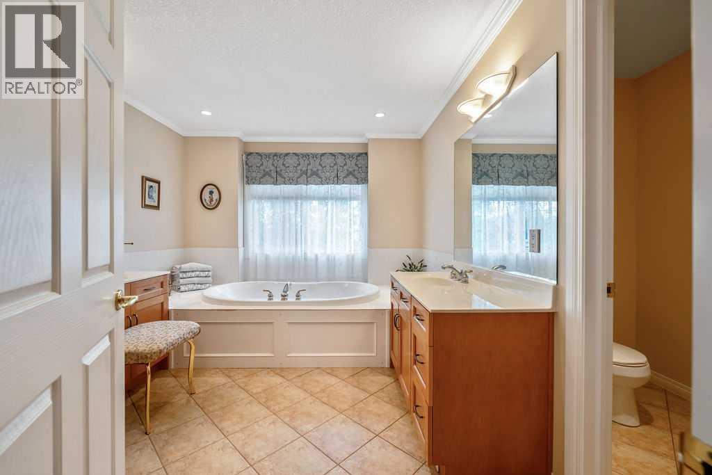 50 Cedargrove Lane SW - Image 29