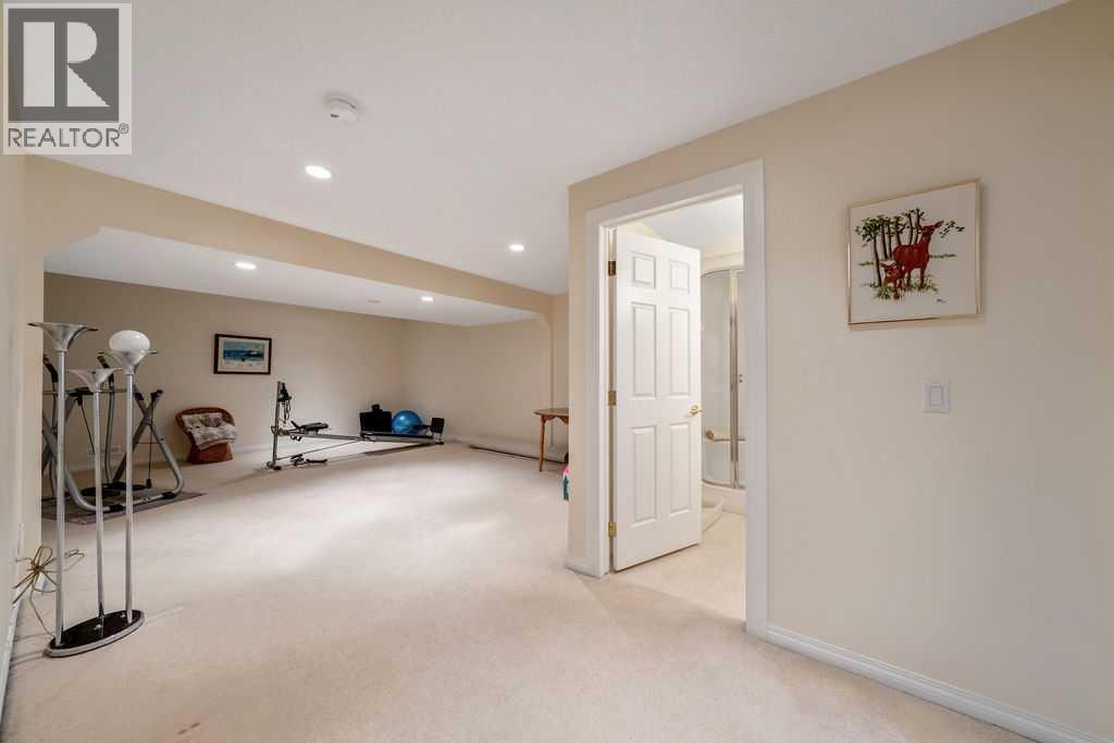 50 Cedargrove Lane SW - Image 33