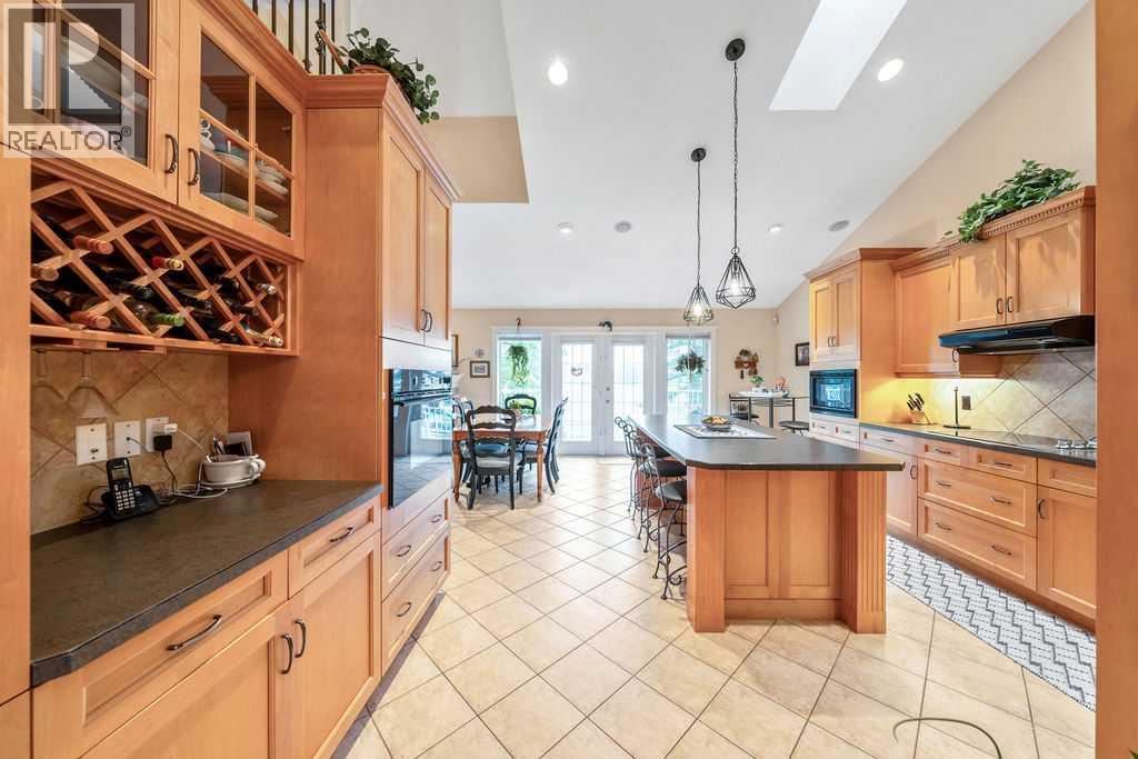 50 Cedargrove Lane SW - Image 10
