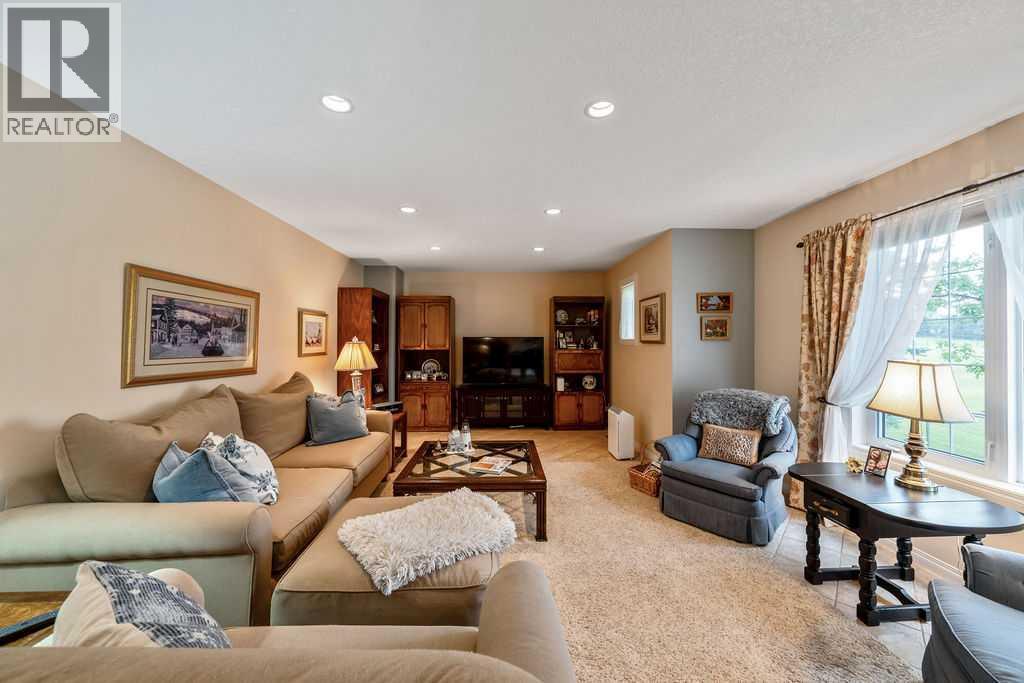 50 Cedargrove Lane SW - 18