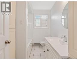 123 Acadie, Saint Antoine, NB E4V1B5 Photo 24